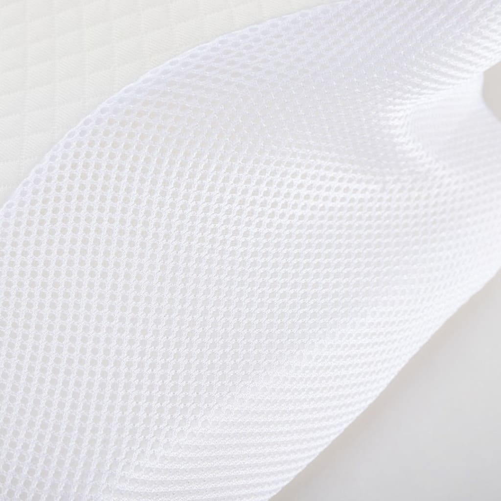 Noor Sleep Pillow