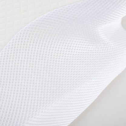 Noor Sleep Pillow
